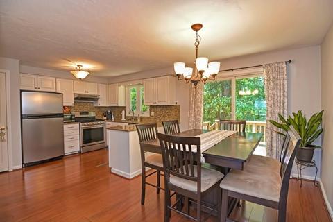 5 Bridle Path Cir #E, Randolph, MA 02368 photo 15