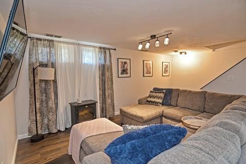 5 Bridle Path Cir #E, Randolph, MA 02368 photo 35