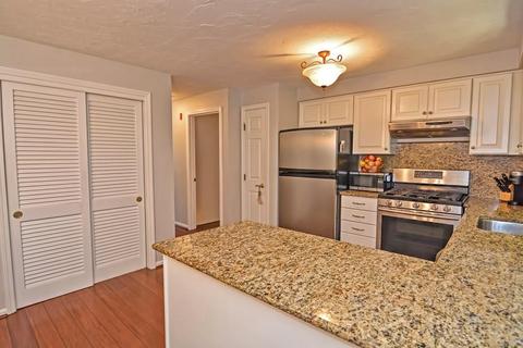 5 Bridle Path Cir #E, Randolph, MA 02368 photo 13