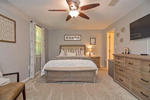 5 Bridle Path Cir #E, Randolph, MA 02368 photo 23