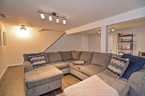 5 Bridle Path Cir #E, Randolph, MA 02368 photo 38