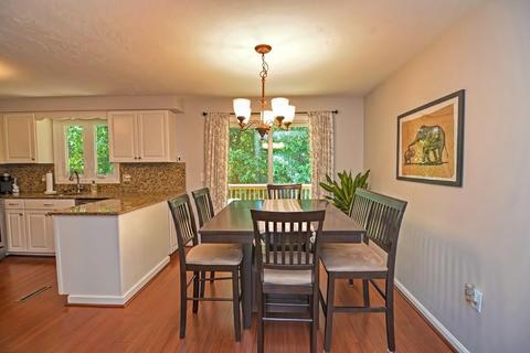 5 Bridle Path Cir #E, Randolph, MA 02368 photo 16
