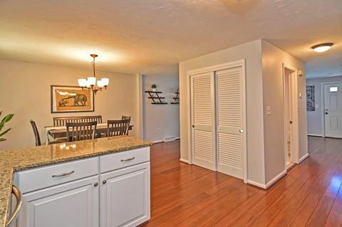 5 Bridle Path Cir #E, Randolph, MA 02368 photo 14