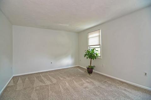 5 Bridle Path Cir #E, Randolph, MA 02368 photo 30