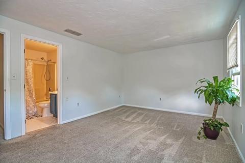 5 Bridle Path Cir #E, Randolph, MA 02368 photo 29