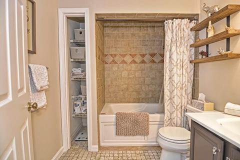 5 Bridle Path Cir #E, Randolph, MA 02368 photo 28