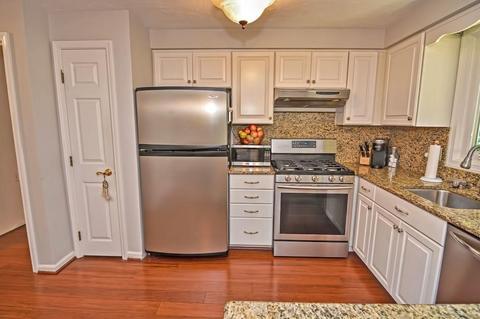 5 Bridle Path Cir #E, Randolph, MA 02368 photo 10
