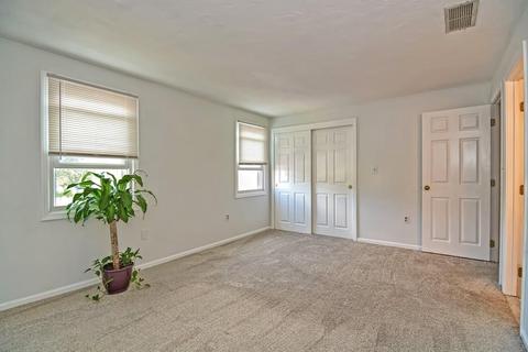 5 Bridle Path Cir #E, Randolph, MA 02368 photo 31