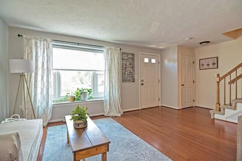 5 Bridle Path Cir #E, Randolph, MA 02368 photo 5