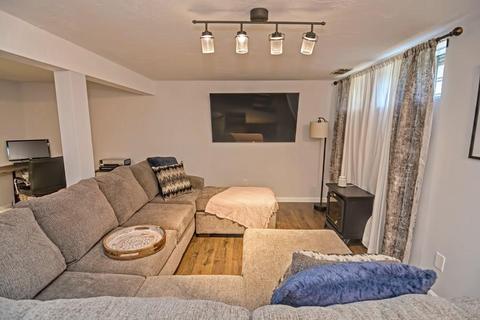 5 Bridle Path Cir #E, Randolph, MA 02368 photo 34