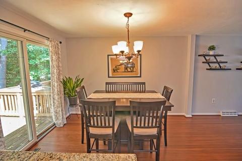 5 Bridle Path Cir #E, Randolph, MA 02368 photo 21