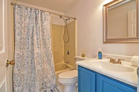 5 Bridle Path Cir #E, Randolph, MA 02368 photo 32