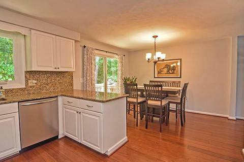 5 Bridle Path Cir #E, Randolph, MA 02368 photo 12