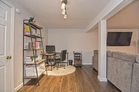 5 Bridle Path Cir #E, Randolph, MA 02368 photo 36