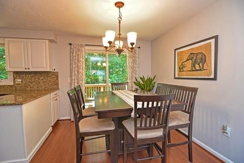 5 Bridle Path Cir #E, Randolph, MA 02368 photo 17