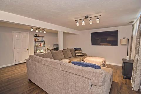 5 Bridle Path Cir #E, Randolph, MA 02368 photo 33
