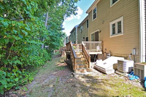 5 Bridle Path Cir #E, Randolph, MA 02368 photo 41