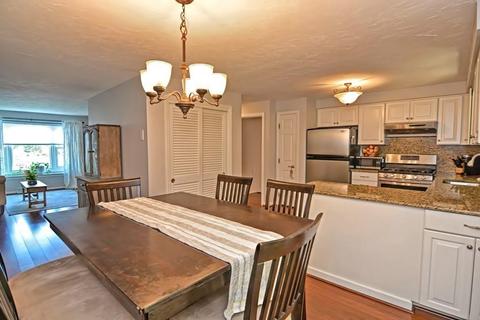 5 Bridle Path Cir #E, Randolph, MA 02368 photo 19