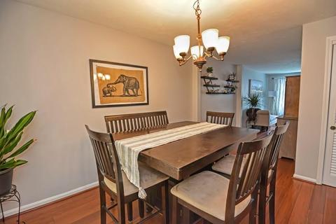 5 Bridle Path Cir #E, Randolph, MA 02368 photo 18