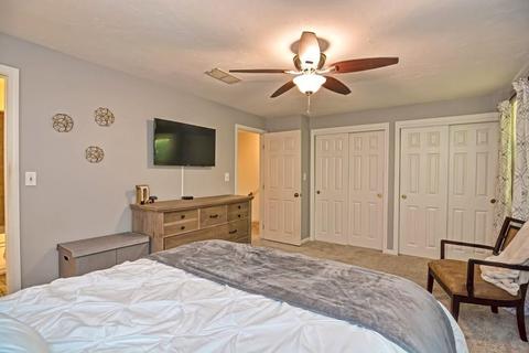 5 Bridle Path Cir #E, Randolph, MA 02368 photo 27