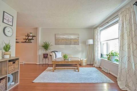 5 Bridle Path Cir #E, Randolph, MA 02368 photo 4