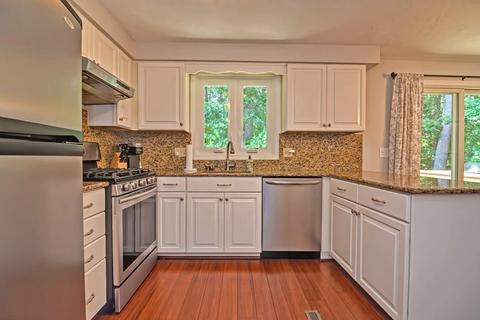 5 Bridle Path Cir #E, Randolph, MA 02368 photo 11