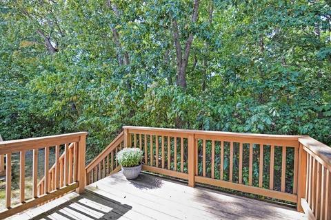5 Bridle Path Cir #E, Randolph, MA 02368 photo 39