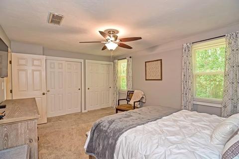5 Bridle Path Cir #E, Randolph, MA 02368 photo 26