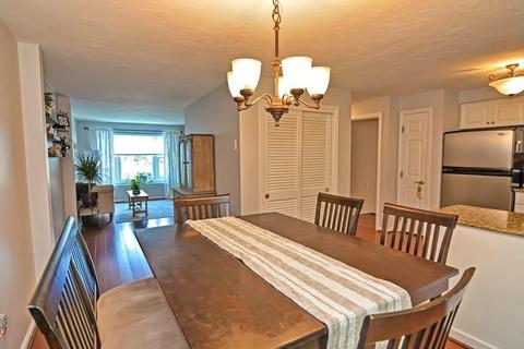 5 Bridle Path Cir #E, Randolph, MA 02368 photo 20