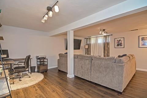 5 Bridle Path Cir #E, Randolph, MA 02368 photo 37