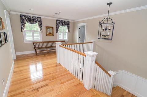 12 Hunt Dr, Dover, MA 02030 photo 18
