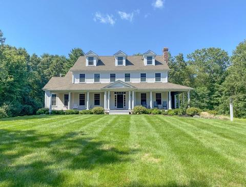 12 Hunt Dr, Dover, MA 02030 photo 38