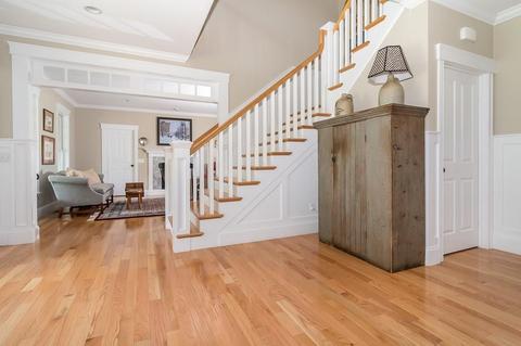 12 Hunt Dr, Dover, MA 02030 photo 6