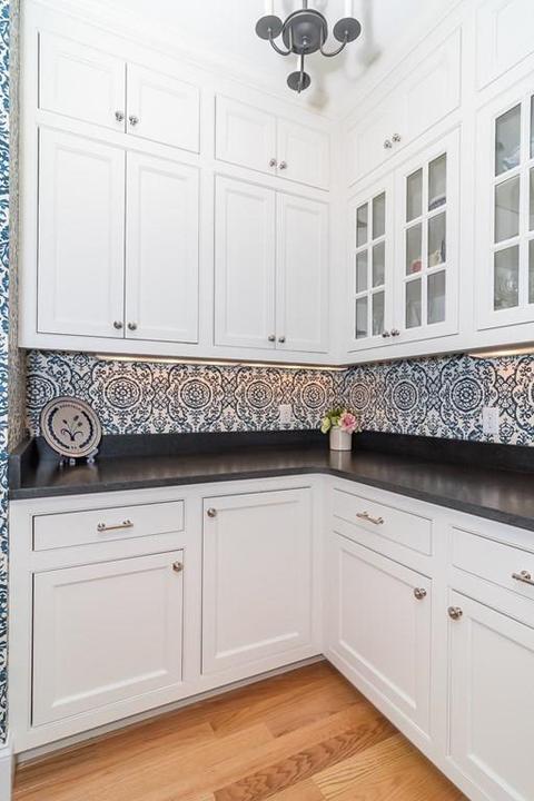 12 Hunt Dr, Dover, MA 02030 photo 13