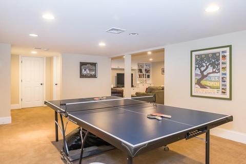 12 Hunt Dr, Dover, MA 02030 photo 29