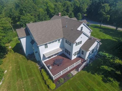 12 Hunt Dr, Dover, MA 02030 photo 3