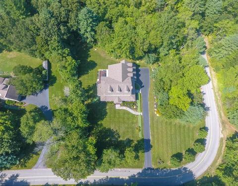 12 Hunt Dr, Dover, MA 02030 photo 39