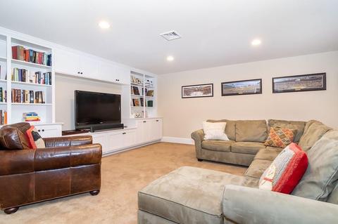 12 Hunt Dr, Dover, MA 02030 photo 30