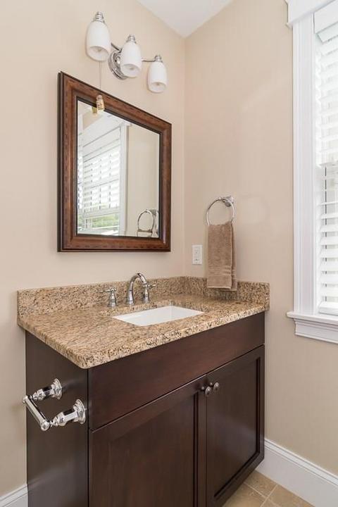 12 Hunt Dr, Dover, MA 02030 photo 22