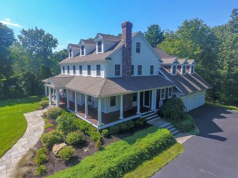 12 Hunt Dr, Dover, MA 02030 photo 35