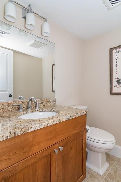 12 Hunt Dr, Dover, MA 02030 photo 32