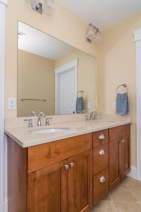 12 Hunt Dr, Dover, MA 02030 photo 26