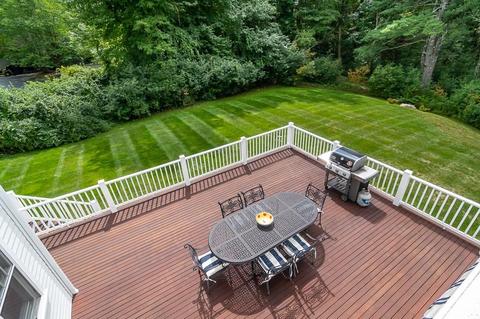 12 Hunt Dr, Dover, MA 02030 photo 4