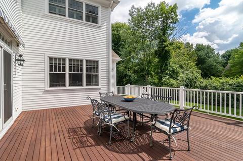 12 Hunt Dr, Dover, MA 02030 photo 33