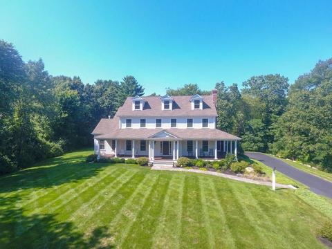 12 Hunt Dr, Dover, MA 02030 photo 2