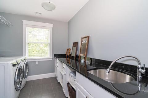 12 Hunt Dr, Dover, MA 02030 photo 27