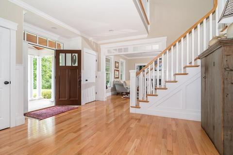 12 Hunt Dr, Dover, MA 02030 photo 5