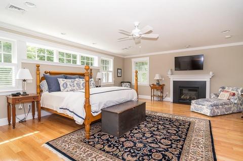 12 Hunt Dr, Dover, MA 02030 photo 19