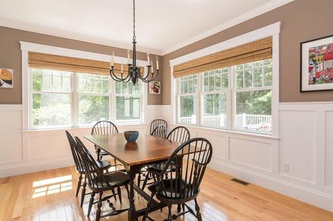 12 Hunt Dr, Dover, MA 02030 photo 10
