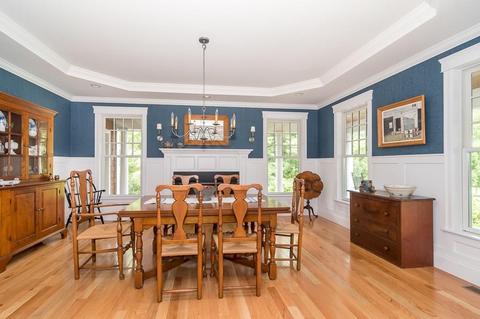 12 Hunt Dr, Dover, MA 02030 photo 7